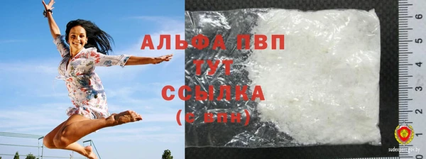 твердый Арсеньев