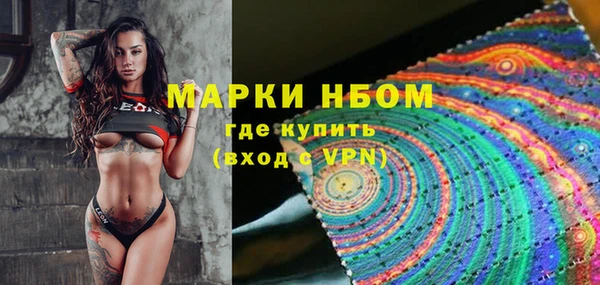 эйфоретик Алзамай