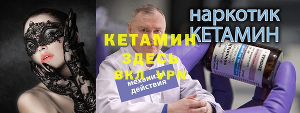 твердый Арсеньев