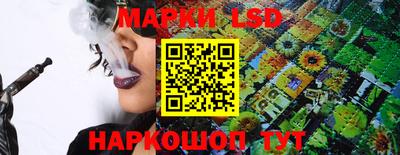 мдпв Дубна