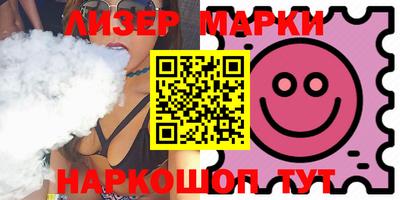 мдпв Дубна