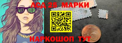 мдпв Дубна