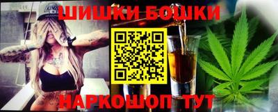 мдпв Дубна