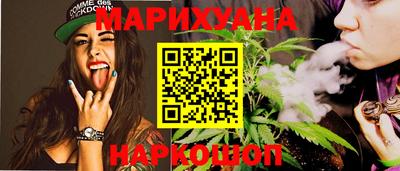 мдпв Дубна