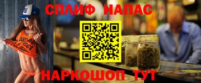 мдпв Дубна