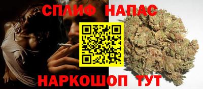 мдпв Дубна