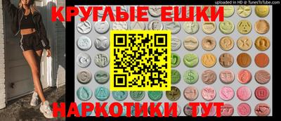 мдпв Дубна