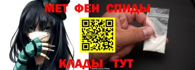 мдпв Дубна