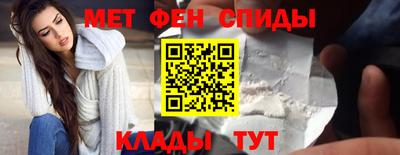 мдпв Дубна