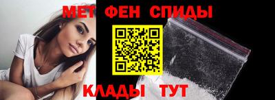 мдпв Дубна