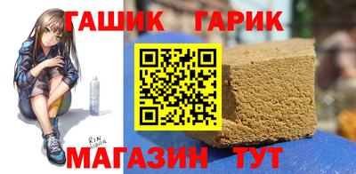 мдпв Дубна
