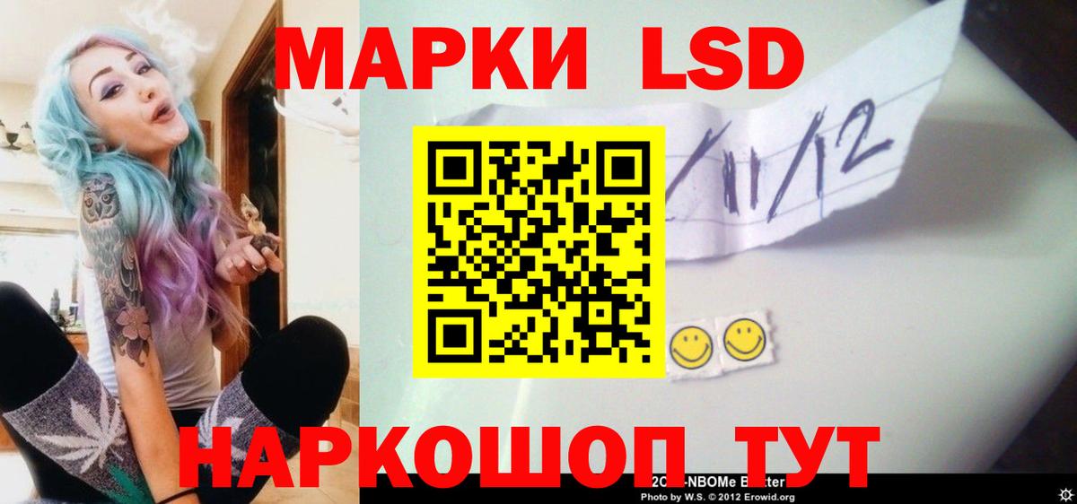 ЛСД экстази кислота  Вход с VPN  kraken ССЫЛКА  Майкоп  ЛСД экстази кислота 