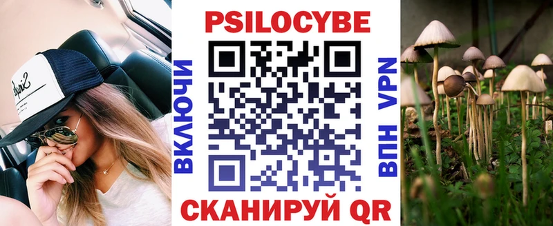 Галлюциногенные грибы Cubensis  дарк нет состав  Майкоп 